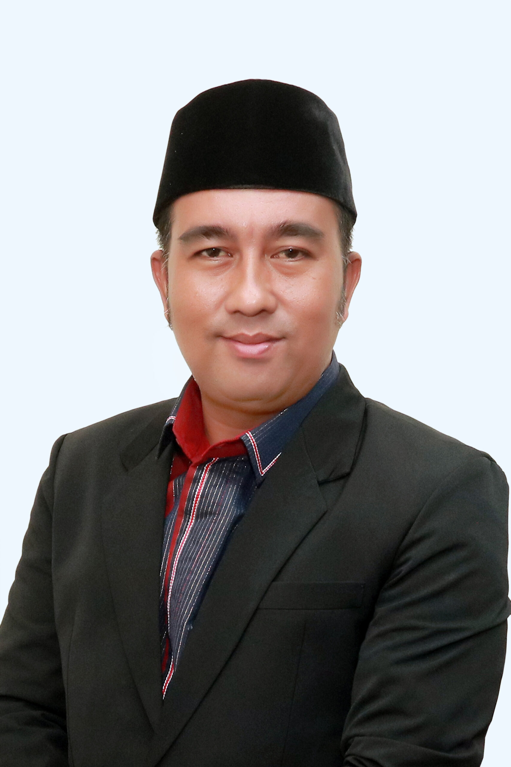 IMG_9388 putih