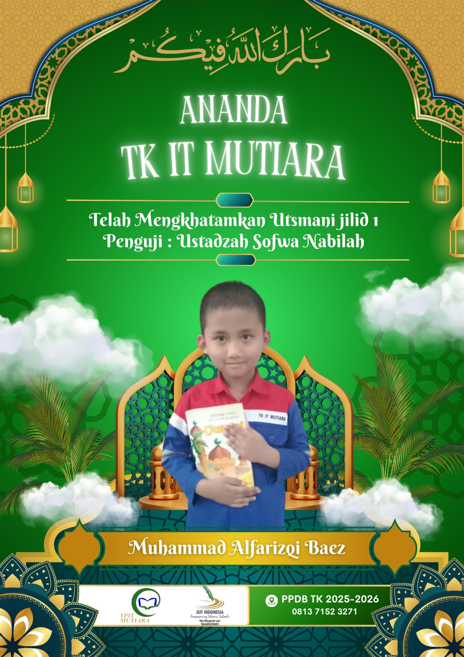 WhatsApp Image 2025-09-15 at 21.51.27 (1)