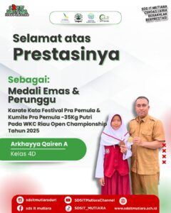 photo_6158736352754125510_w-1