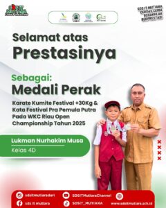 photo_6158736352754125511_w (1)