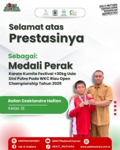 photo_6158736352754125512_w