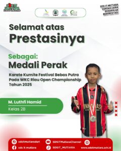 photo_6158736352754125513_w