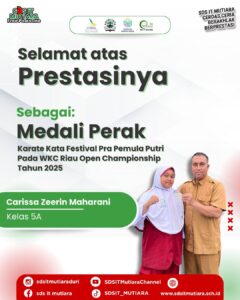 photo_6158736352754125514_w