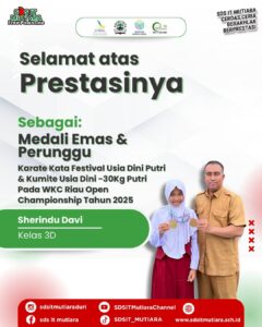 photo_6158736352754125516_w