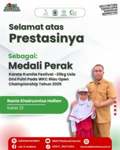 photo_6158736352754125517_w