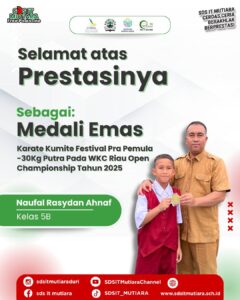 photo_6158736352754125518_w