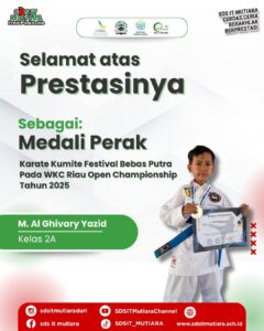 photo_6158736352754125519_w