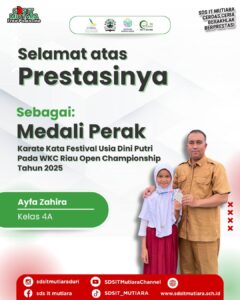 photo_6158736352754125520_w