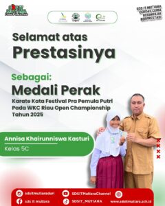 photo_6158736352754125521_w