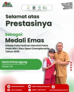 photo_6158736352754125522_w