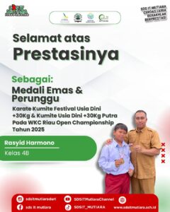 photo_6158736352754125523_w