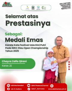 photo_6158736352754125525_w