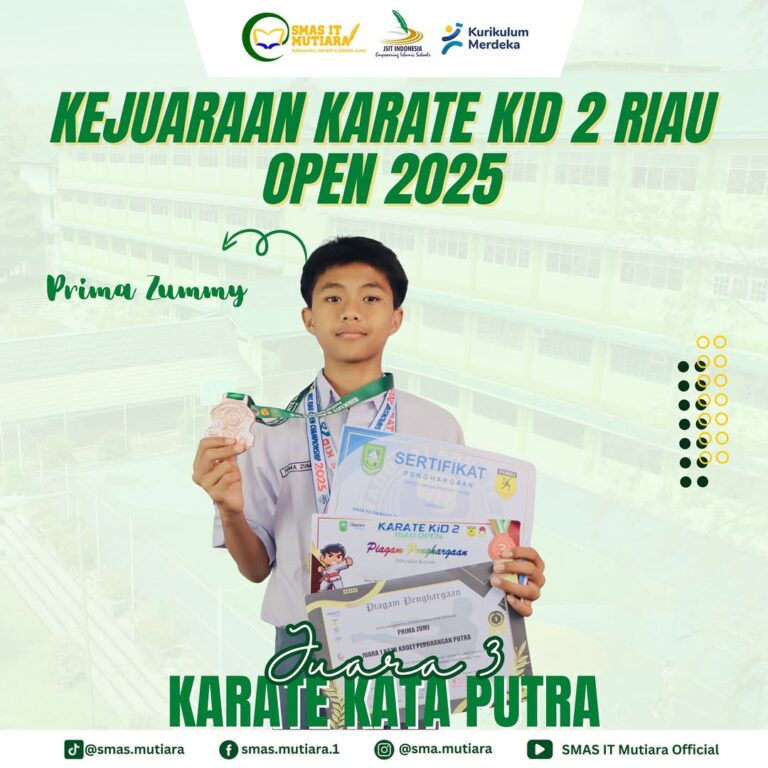 579681442_18073936637265265_6767478883328171036_n (1)