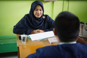 WhatsApp Image 2026-01-15 at 08.21.53 (1)