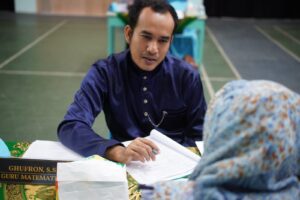 WhatsApp Image 2026-01-15 at 08.21.53