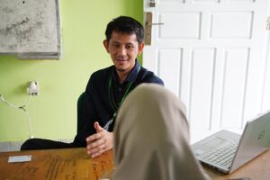 WhatsApp Image 2026-01-15 at 08.21.54 (2)