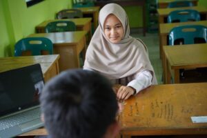 WhatsApp Image 2026-01-15 at 08.21.54 (3)