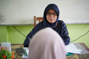 WhatsApp Image 2026-01-15 at 08.21.55 (1)