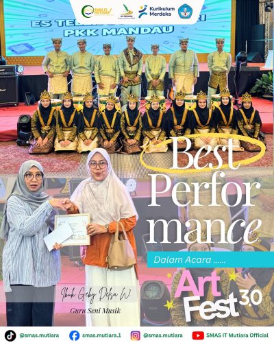 ✨ BEST PERFORMANCE ✨Tim Tambua & Tari Daerah Mutiara Bedelau Art Festival 28 Agustus 2026 @ WDC (1)
