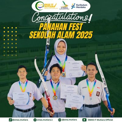 2511 Panahan (1)