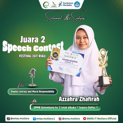 260119 Festival JSIT Riau (1)
