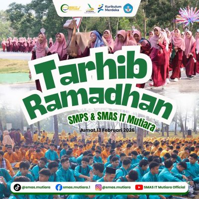 2602 Tarhib Ramadhan (1)