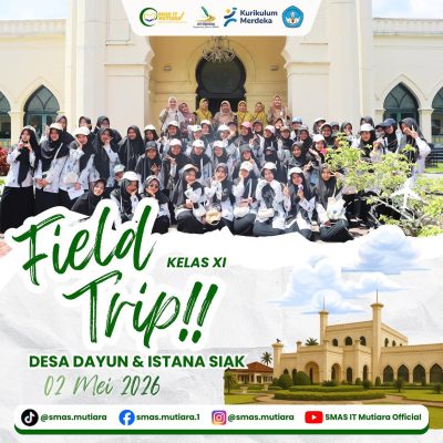 2605 Fieldtrip Siak (1)