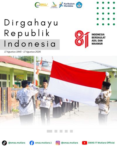 HUT RI Ke-81 (1)